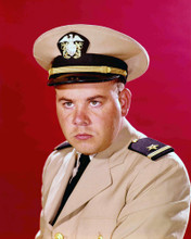 Picture of Tim Conway in McHale's Navy
