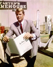 Picture of Troy Donahue in Surfside 6