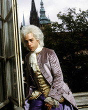 Picture of Tom Hulce in Amadeus