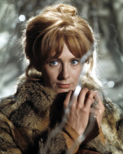 Picture of Vanessa Redgrave in Camelot
