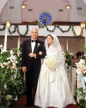 Picture of Steve Martin in Father of the Bride