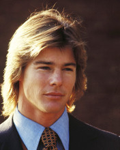 Picture of Jan-Michael Vincent in The Mechanic