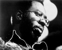 Picture of Curtis Mayfield
