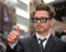 Picture of Robert Downey Jr.