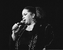 Picture of Etta James