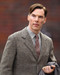 Picture of Benedict Cumberbatch