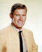 Picture of Chuck Connors