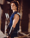 Picture of Orlando Bloom in Troy