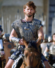 Picture of Eric Bana in Troy