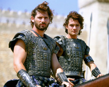 Picture of Eric Bana in Troy