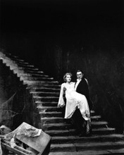 Picture of Helen Chandler in Dracula
