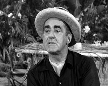 Picture of Jim Backus in Gilligan's Island
