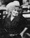 Picture of Dolly Parton