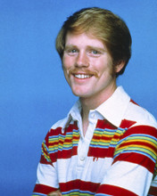 Picture of Ron Howard