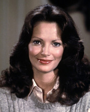 Picture of Jaclyn Smith in Charlie's Angels