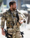 Picture of Bradley Cooper in American Sniper