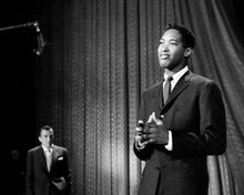 Picture of Sam Cooke