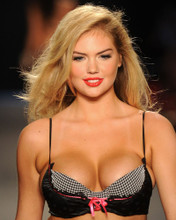 Picture of Kate Upton