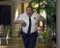 Picture of Kevin James in Paul Blart: Mall Cop 2