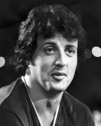 Sylvester Stallone Rocky Posters and Photos 102564 | Movie Store