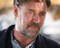 Picture of Russell Crowe in The Water Diviner