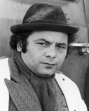 Picture of Burt Young in Rocky