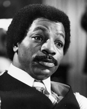Picture of Carl Weathers in Rocky