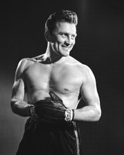 Picture of Kirk Douglas in Champion