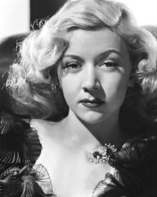Picture of Gloria Grahame in Crossfire