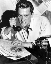 Picture of Kirk Douglas in Ace in the Hole
