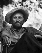 Picture of Kirk Douglas in Lust for Life