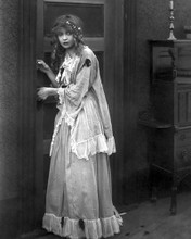 Picture of Lillian Gish in The Birth of a Nation