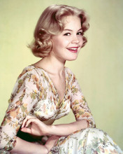 Picture of Sandra Dee