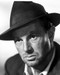 Picture of Sterling Hayden in The Asphalt Jungle