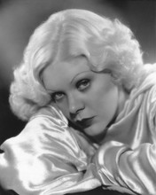 Picture of Alice Faye