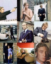 Picture of Get Carter