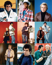 Picture of Starsky & Hutch