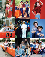 Picture of The Dukes of Hazzard