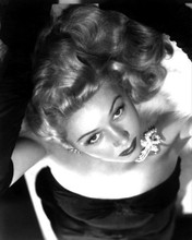 Picture of Gloria Grahame