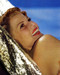 Picture of Rita Hayworth