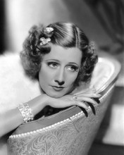 Picture of Irene Dunne in The Awful Truth