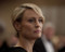 Picture of Robin Wright