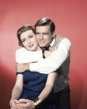 Picture of George Peppard in Breakfast at Tiffany's