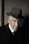 Picture of Ian McKellen in Mr. Holmes