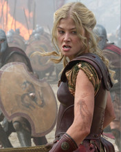 Picture of Rosamund Pike in Wrath of the Titans