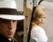 Picture of Warren Beatty in Bonnie and Clyde