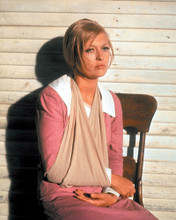 Picture of Faye Dunaway in Bonnie and Clyde