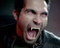 Picture of Tyler Hoechlin in Teen Wolf