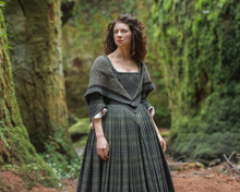 Picture of Caitriona Balfe in Outlander