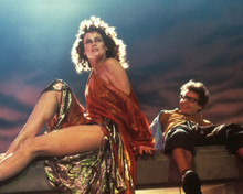 Picture of Sigourney Weaver in Ghostbusters II